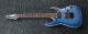 Ibanez RGA42FM TGF Electric Guitar image 