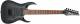 Ibanez RGA742FM RGA Standard 7 String Electric Guitar image 