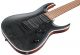 Ibanez RGA742FM RGA Standard 7 String Electric Guitar image 