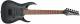 Ibanez RGA742FM 7-String Electric Guitar  image 