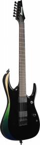 Ibanez RGD61ALA 6 String Electric Guitar image 