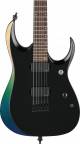 Ibanez RGD61ALA 6 String Electric Guitar image 