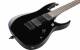 Ibanez RGD61ALA 6 String Electric Guitar image 