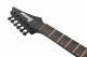 Ibanez RGD61ALA 6 String Electric Guitar image 