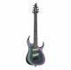 Ibanez RGD71ALMS BAM Electric Guitar image 