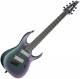 Ibanez RGD71ALMS BAM Electric Guitar image 