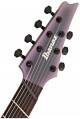 Ibanez RGD71ALMS BAM Electric Guitar image 