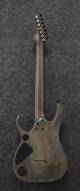 Ibanez RGD71ALPA Axion Label Electric Guitar image 