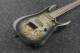 Ibanez RGD71ALPA Axion Label Electric Guitar image 