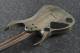 Ibanez RGD71ALPA Axion Label Electric Guitar image 