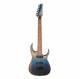 Ibanez RGD7521PB 7-String Electric Guitar image 