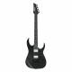 Ibanez RGR652AHBF 6 String Electric Guitar  image 