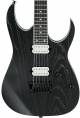 Ibanez RGR652AHBF 6 String Electric Guitar  image 