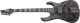 Ibanez RGT1221PB DTF Electric Guitar  image 