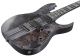 Ibanez RGT1221PB DTF Electric Guitar  image 