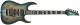 Ibanez RGT1270PB Premium Electric Guitar  image 