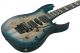 Ibanez RGT1270PB Premium Electric Guitar  image 