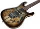 Ibanez S1070PBZ Premium Electric Guitar image 