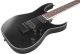 Ibanez RG421EX RG Standard Series Electric Guitar image 