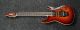 Ibanez Prestige S6570SK 6-String Electric Guitar  image 