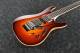 Ibanez Prestige S6570SK 6-String Electric Guitar  image 