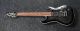 Ibanez SA260FM SA Standard Series 6-String Electric Guitar image 