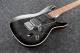 Ibanez SA260FM SA Standard Series 6-String Electric Guitar image 