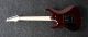 Ibanez SA260FM SA Standard Series 6-String Electric Guitar image 