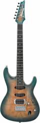 Ibanez SA460MBW SUB Electric Guitar image 