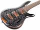 Ibanez SR1305SB Premium SR Series 5 String Bass Guitar  image 