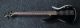 Ibanez SR300E SR Series 4-String Bass Guitar image 