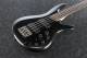 Ibanez SR300E SR Series 4-String Bass Guitar image 