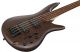 Ibanez SR300EB SR Standard Series 4 String Bass Guitar image 