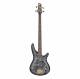 Ibanez SR300EDX 4 String Electric Bass Guitar image 