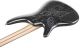 Ibanez SR300EDX 4 String Electric Bass Guitar image 