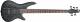 Ibanez SR305EB 5 String Electric Bass Guitar image 