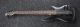 Ibanez SR305EB 5 String Electric Bass Guitar image 