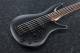 Ibanez SR305EB 5 String Electric Bass Guitar image 