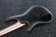 Ibanez SR305EB 5 String Electric Bass Guitar image 