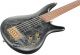 Ibanez SR305EDX 5 String Electric Bass Guitar image 