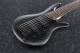 Ibanez SR306EB 6-String Bass Guitar image 