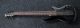 Ibanez SR306EB 6-String Bass Guitar image 