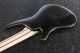 Ibanez SR306EB 6-String Bass Guitar image 