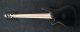 Ibanez SR306EB 6-String Bass Guitar image 