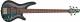 Ibanez SR405EPBDX TSU 5-String Bass Guitar image 