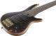 Ibanez SR5006 Prestige Series 6-String Bass Guitar  image 