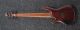 Ibanez SR Standard Series SR506E 6-String Electric Bass Guitar image 