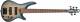 Ibanez SR605E 5-String Electric Bass Guitar image 