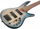 Ibanez SR605E 5-String Electric Bass Guitar image 