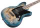 Ibanez TMB400TA Talman 4 String Electric Bass Guitar image 